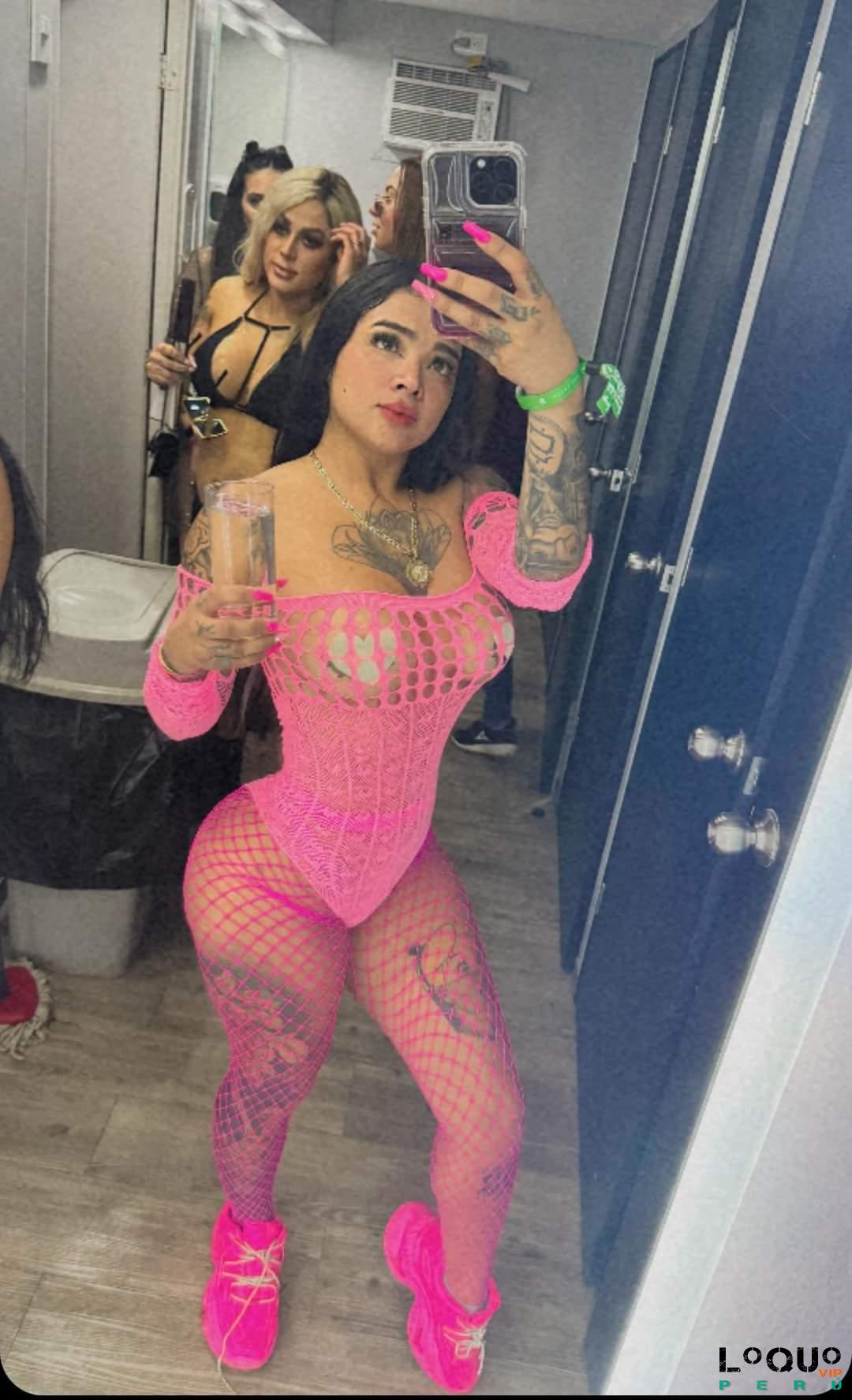 Kinesiologas Amazonas: Hola amigo, me llamo Ruby , soy una joven escort independiente de 22 años reale