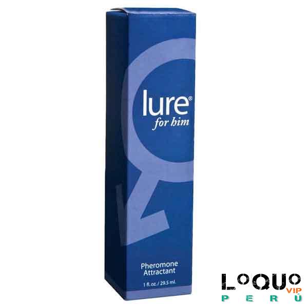 Sex Shop Lima: EXITANTE FEROMONA ⁓ EL PARA HOMBRE
