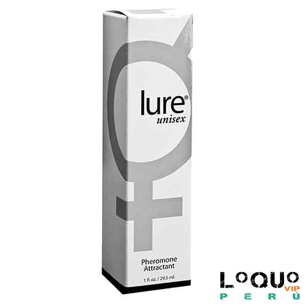 Sex Shop Lima: EXITANTE FEROMONA⁓ ELLOS(AS)