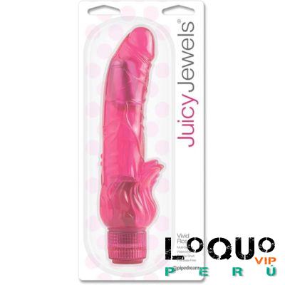 Sex Shop Piura: dildos - protesis - muñecas y mucho mas +18