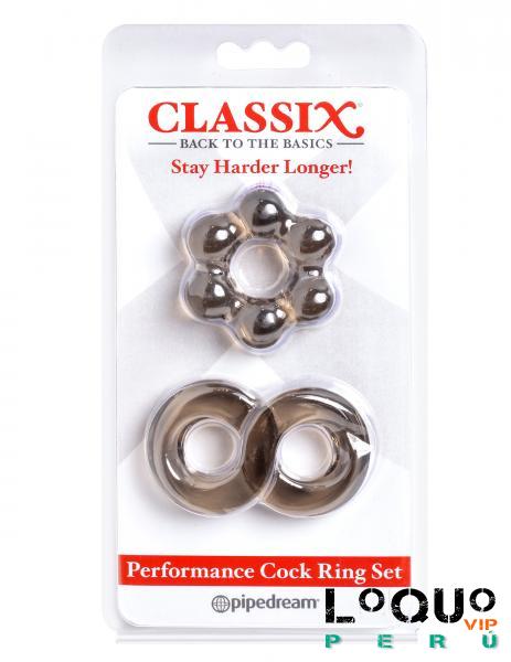 Sex Shop Piura: ¡Envíos a domicilio rápidos y discretos! - 943157926