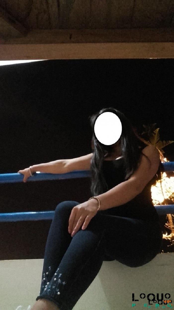 Contactos Callao: puta en bellavista -la perla