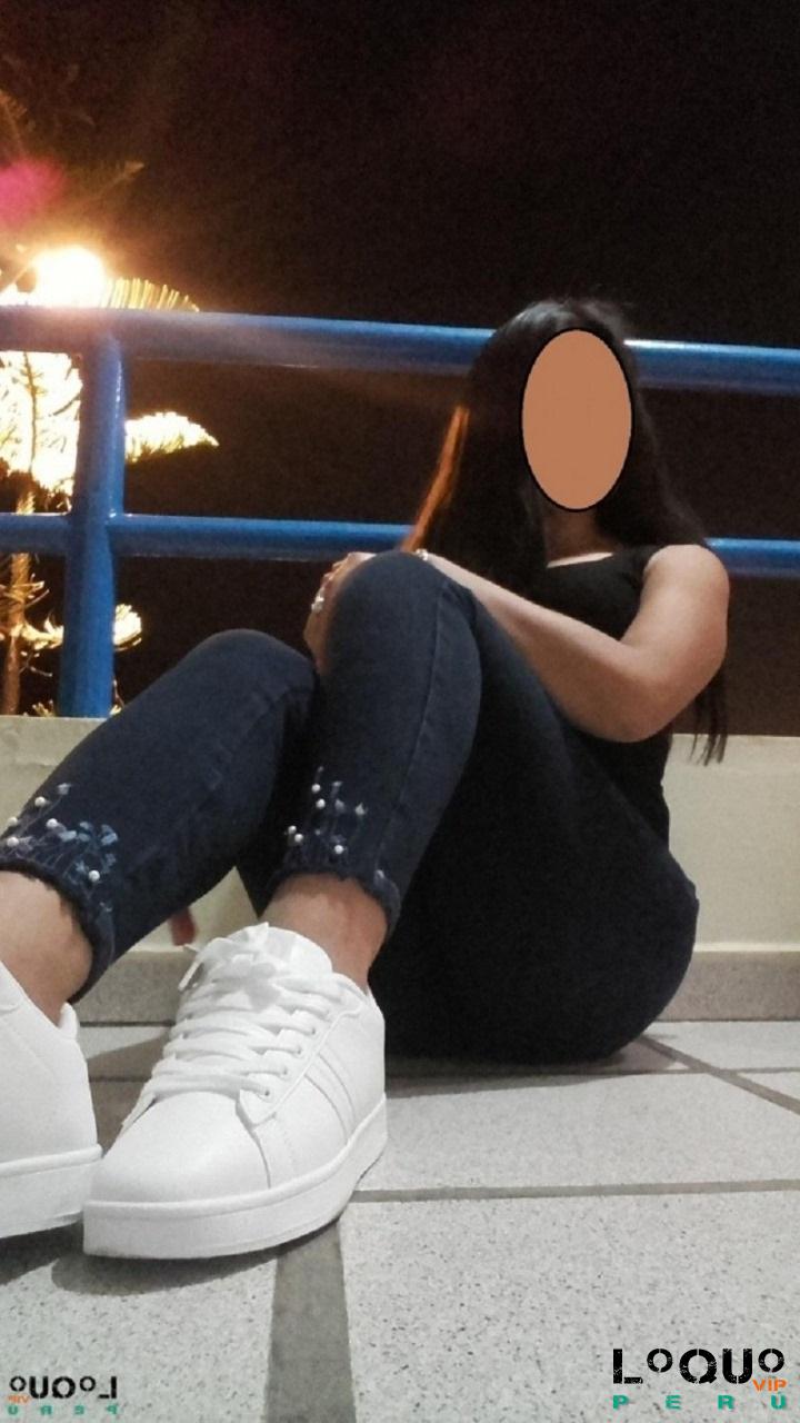 Contactos Callao: puta en bellavista -la perla
