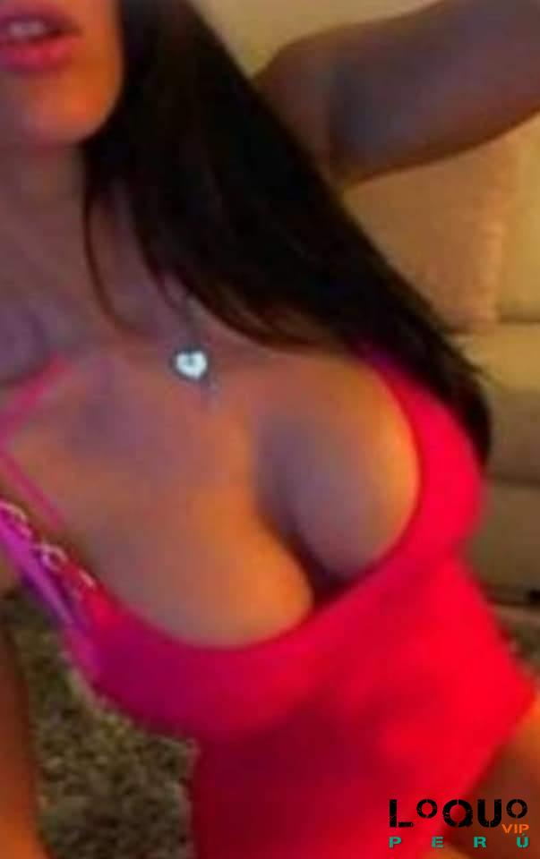 Kinesiologas Tumbes: NOVEDAD HERMOSA JOVENCITA❤️????