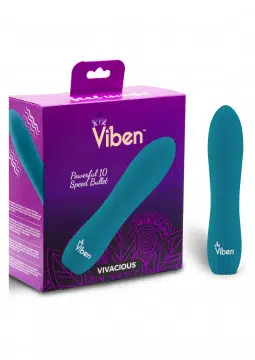 Sex Shop Cajamarca: Vibraaaadooooor Viben Baaala Inteeeensa Ceeeleste