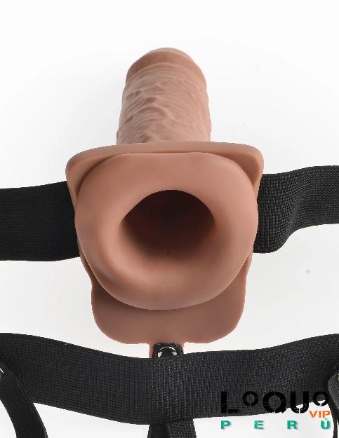 Sex Shop Piura: La exploración sexual es una parte importante de nuestra vida