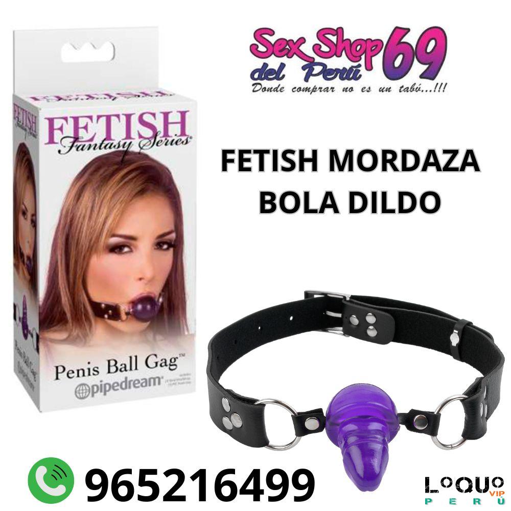 Sex Shop Tumbes: Protesis FUNCIONES CONTROL REMOTO USB