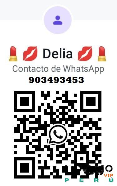 Contactos Lima Metropolitana: prepago en TOMAS VALLE SOLO MADRUGADA