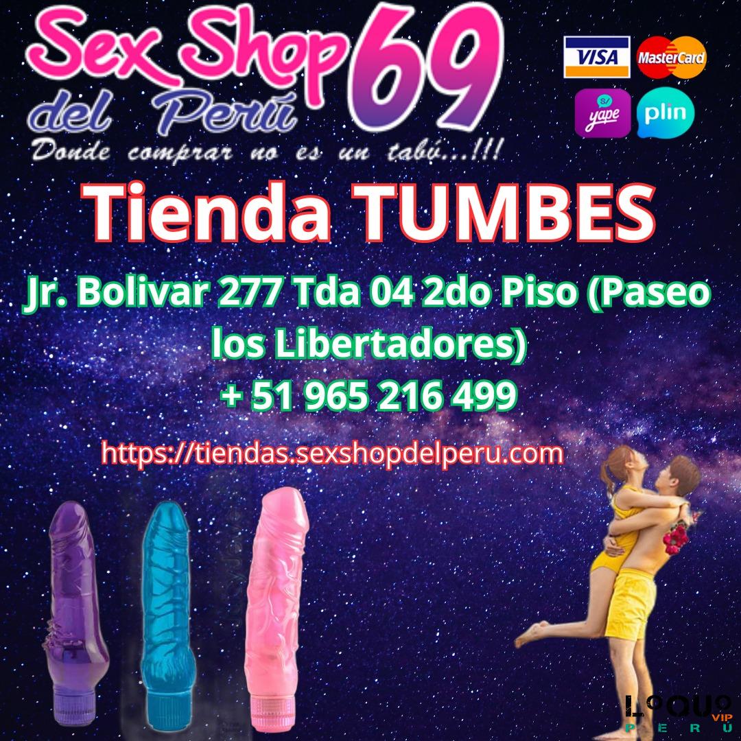 Sex Shop Tumbes: ESTIMULACION RABBIT-DE SILICONA