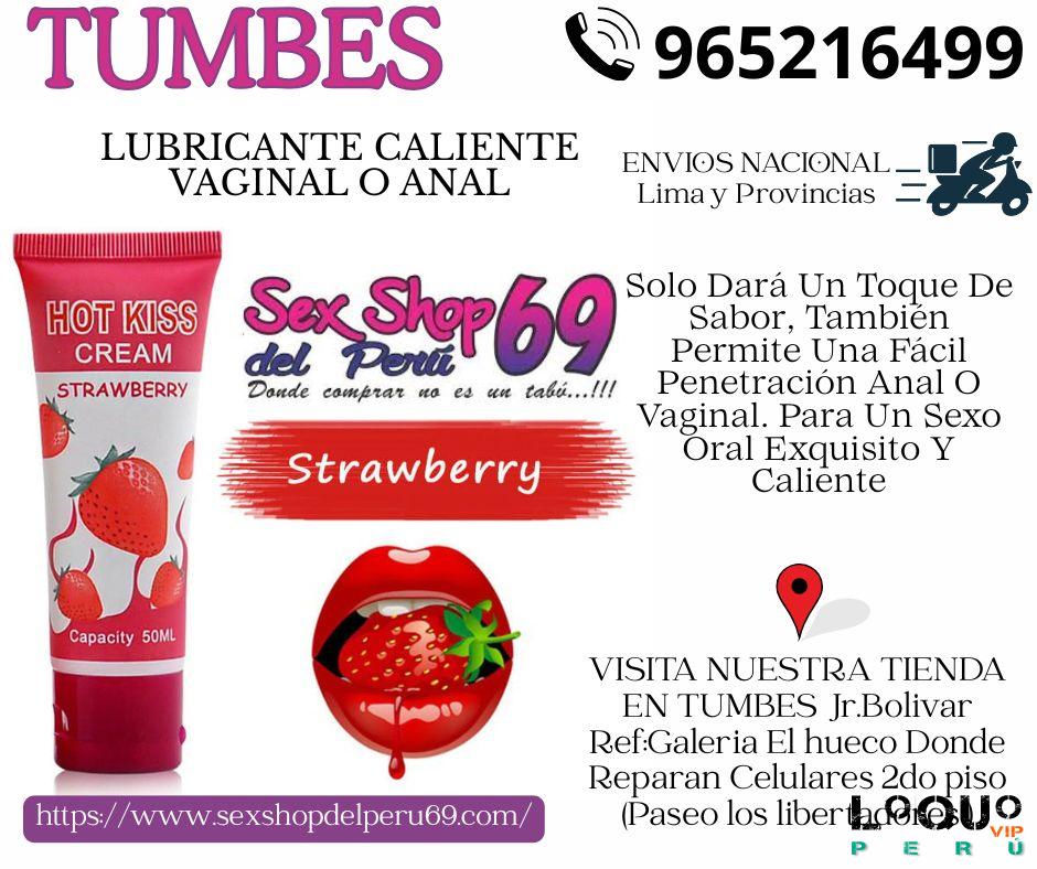 Sex Shop Tumbes: ESTIMULACION RABBIT-DE SILICONA