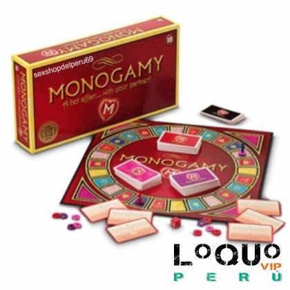 Sex Shop Cusco: Apagar las luces, apagar el teléfono y prepárate para jugar