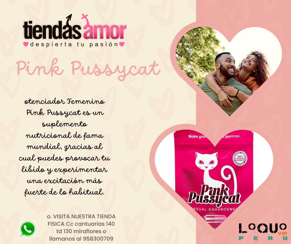 Sex Shop Lima Metropolitana: succionadores  de clitoris