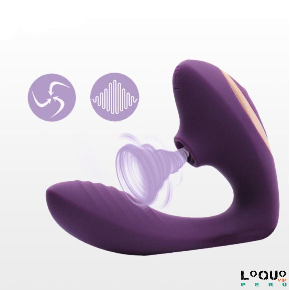 Sex Shop Tumbes: BOMBA PARA EL PENE BATHMATE HYDROMAX  TRANSPARENTE