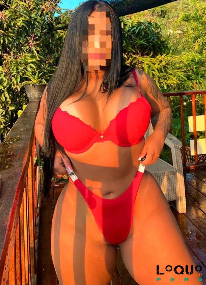 Kinesiologas Lambayeque: Independientemente!! estoy disponible 24 7