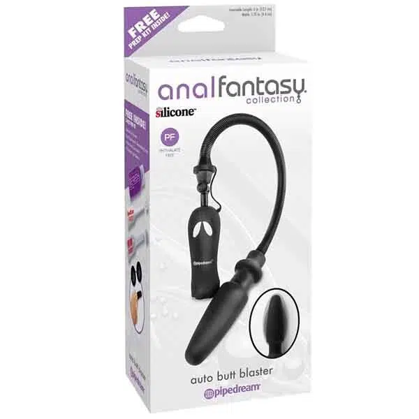 Sex Shop Cajamarca: A444UTO E3XPULSO00R NE333GRO