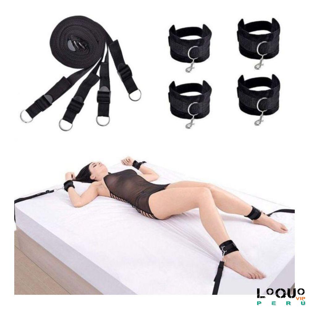 Sex Shop Tumbes: Funda alargadora de pene, funda de extensión portátil