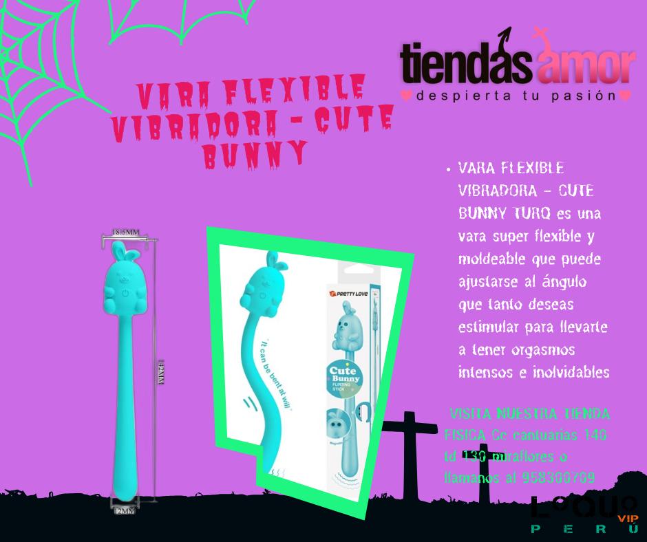 Sex Shop Lima Metropolitana: juguetes sexuales tiendas miraflores