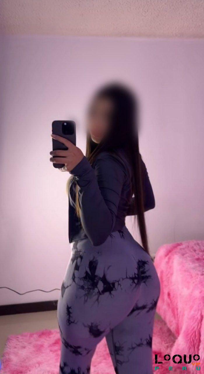 Kinesiologas Junín: DAMITA DE COMPAÑIA EDUCADA , SUMISA , GOLOSA Y MORBOSA .