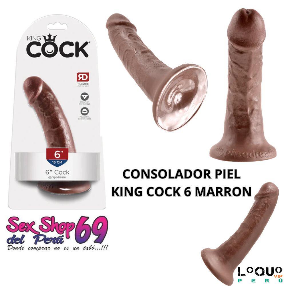 Sex Shop Tumbes: ARNES HUECO EXTENSION PENE 20CM