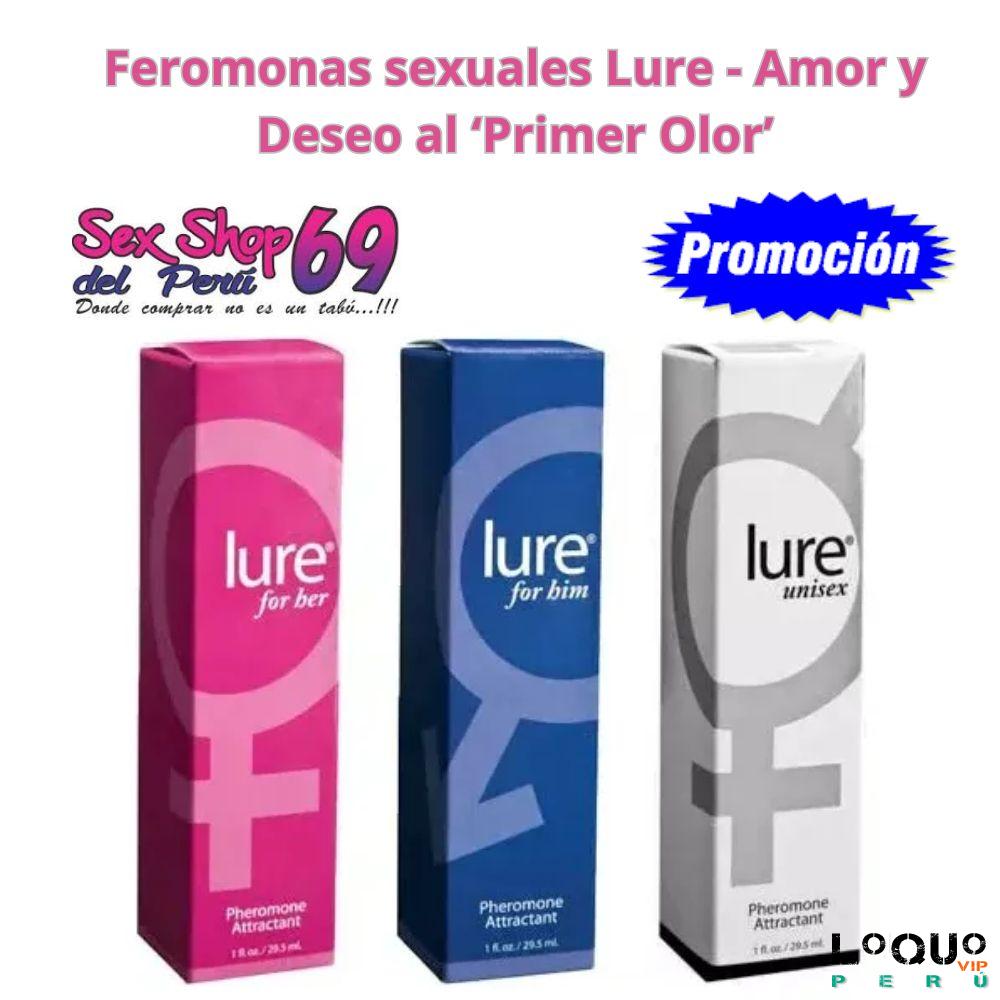 Sex Shop Tumbes: Vibrador de lápiz labial Hide  Play