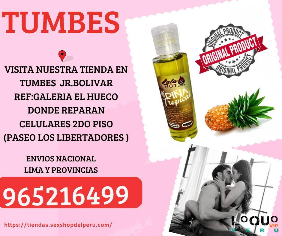 Sex Shop Tumbes: Plug Anal Cheeky Charms Medium-Silver Metal Butt Plug