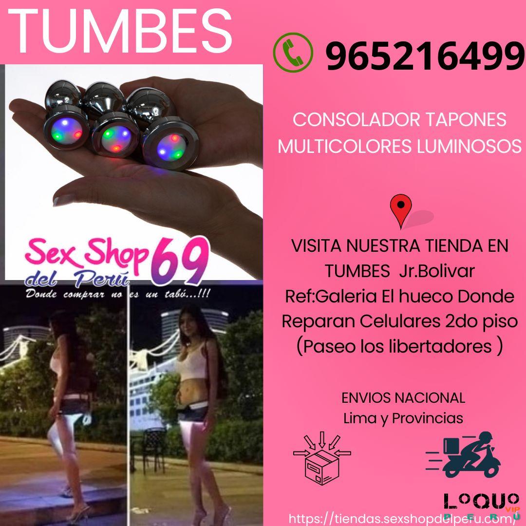 Sex Shop Tumbes: Plug Anal Cheeky Charms Medium-Silver Metal Butt Plug