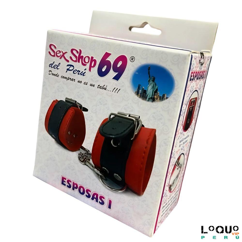 Sex Shop Tumbes: Pipedream Su Vibrador de Dedo