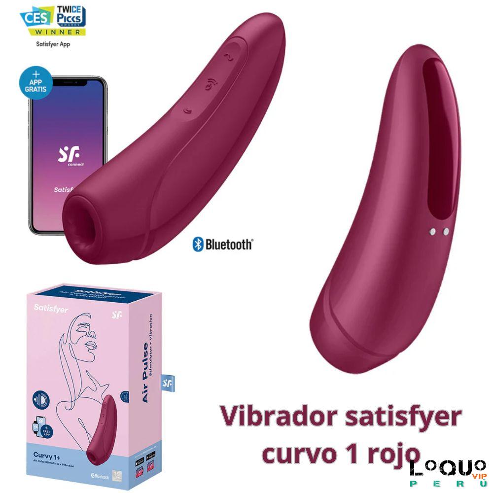 Sex Shop Tumbes: Crema Crecimiento Max-Width