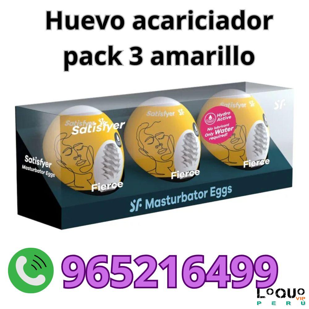 Sex Shop Tumbes: ARNES HUECO EXTENSION PENE 22.5CM