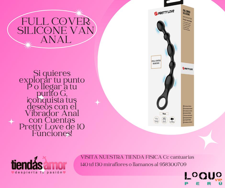 Sex Shop Lima Metropolitana: ANILLOS , BOLAS CHINAS, SUCCIONADORES