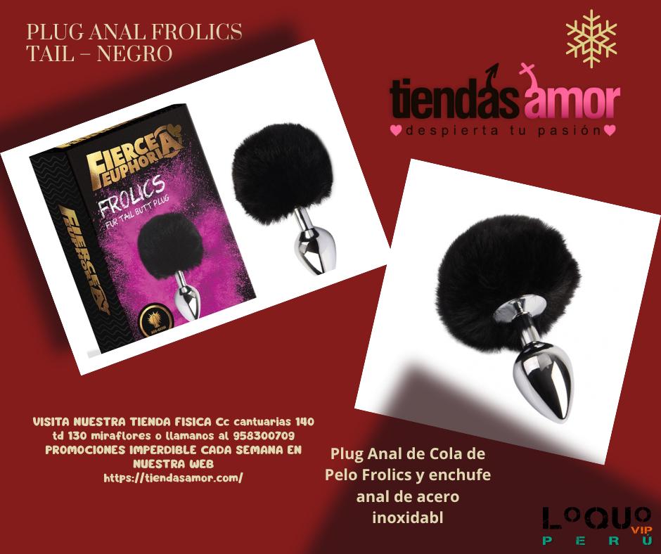 Sex Shop Lima Metropolitana: ANILLOS , BOLAS CHINAS, SUCCIONADORES