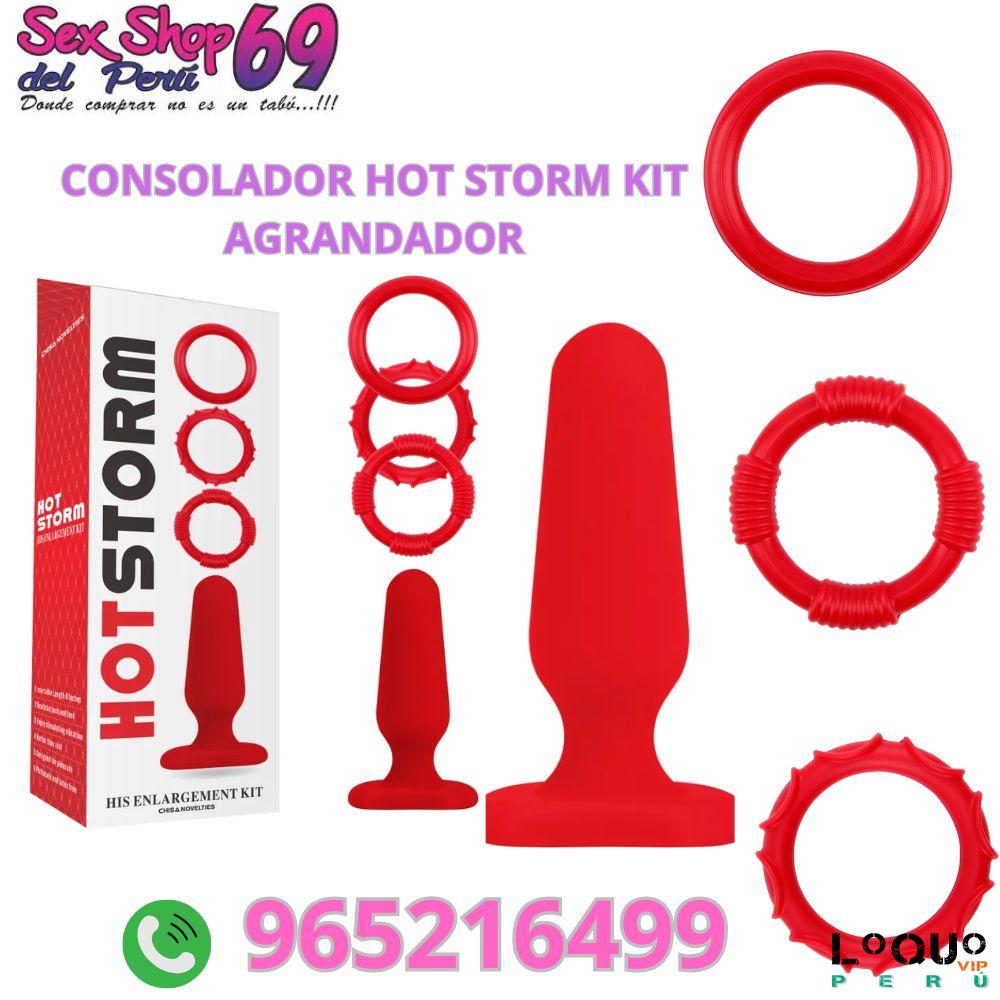 Bdsm Tumbes: Mordaza  diferentes tamaños con bola ajustable