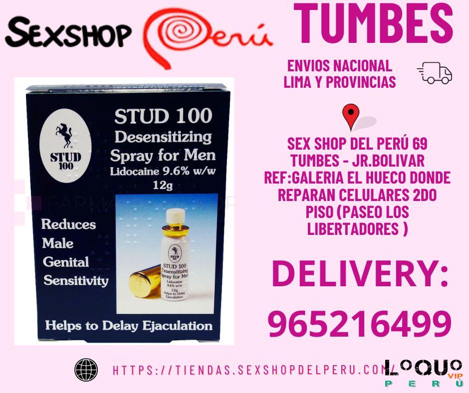 Bdsm Tumbes: Mordaza  diferentes tamaños con bola ajustable