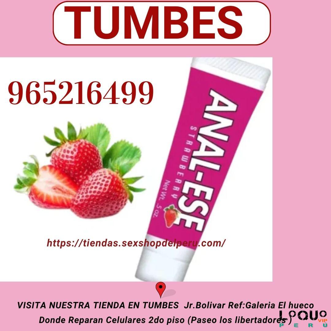Sex Shop Tumbes: Protesis Correa hueca recargable de 15 cm con bolas