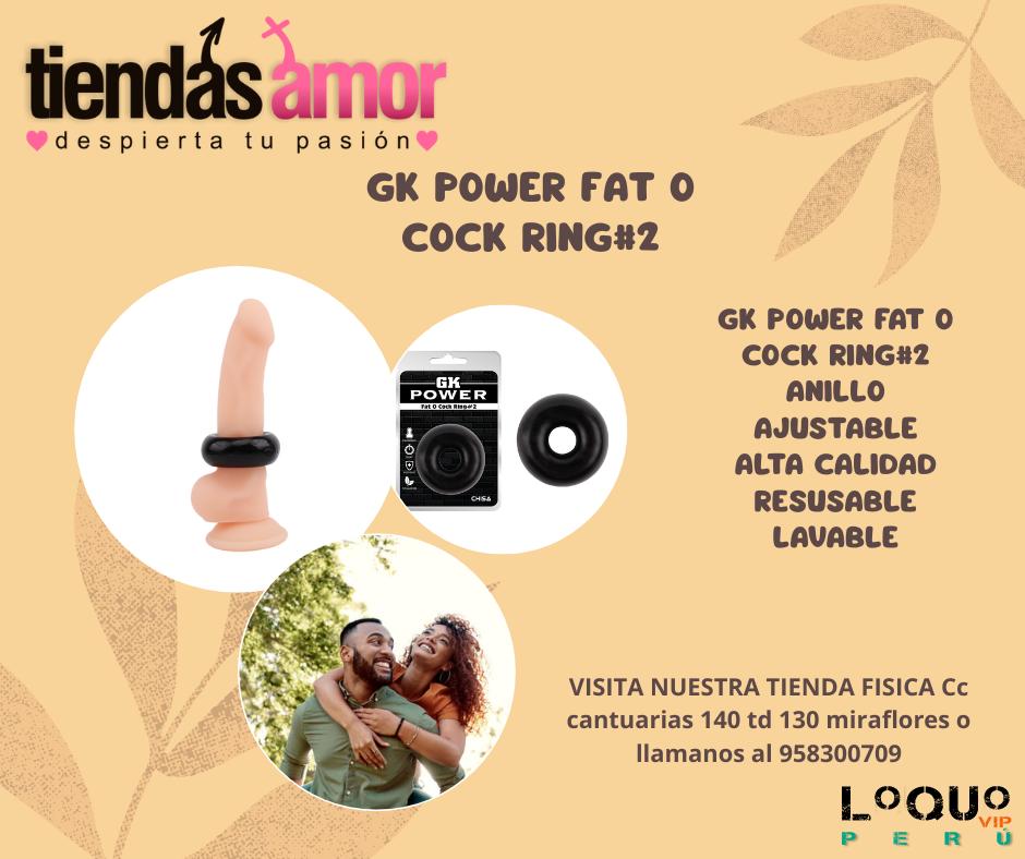 Sex Shop Lima Metropolitana: juguetes bromas fundas