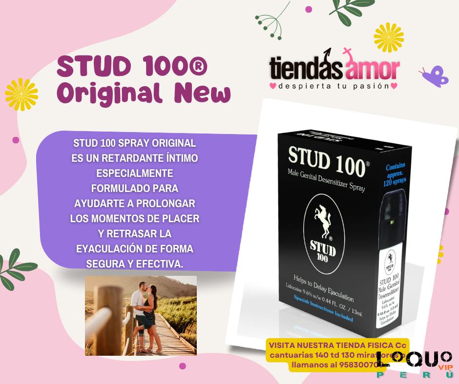 Sex Shop Lima Metropolitana: juguetes bromas fundas