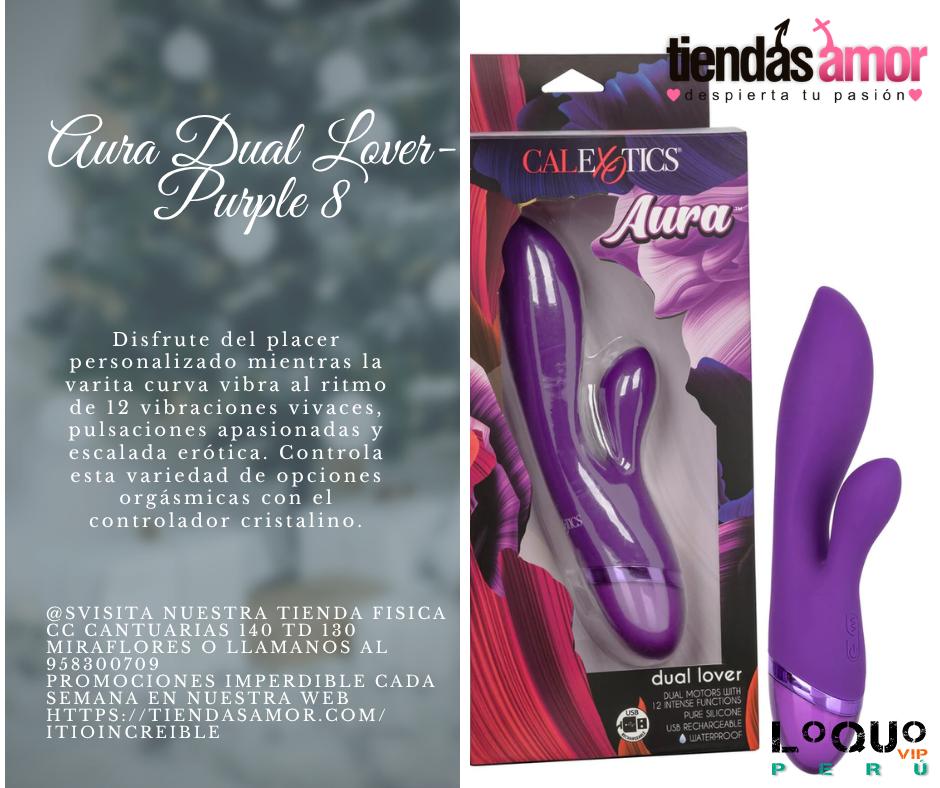 Sex Shop Lima Metropolitana: anillos plug anales