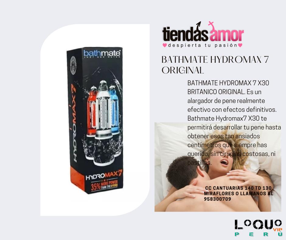 Sex Shop Lima Metropolitana: MUÑECAS MASTURBADORAS