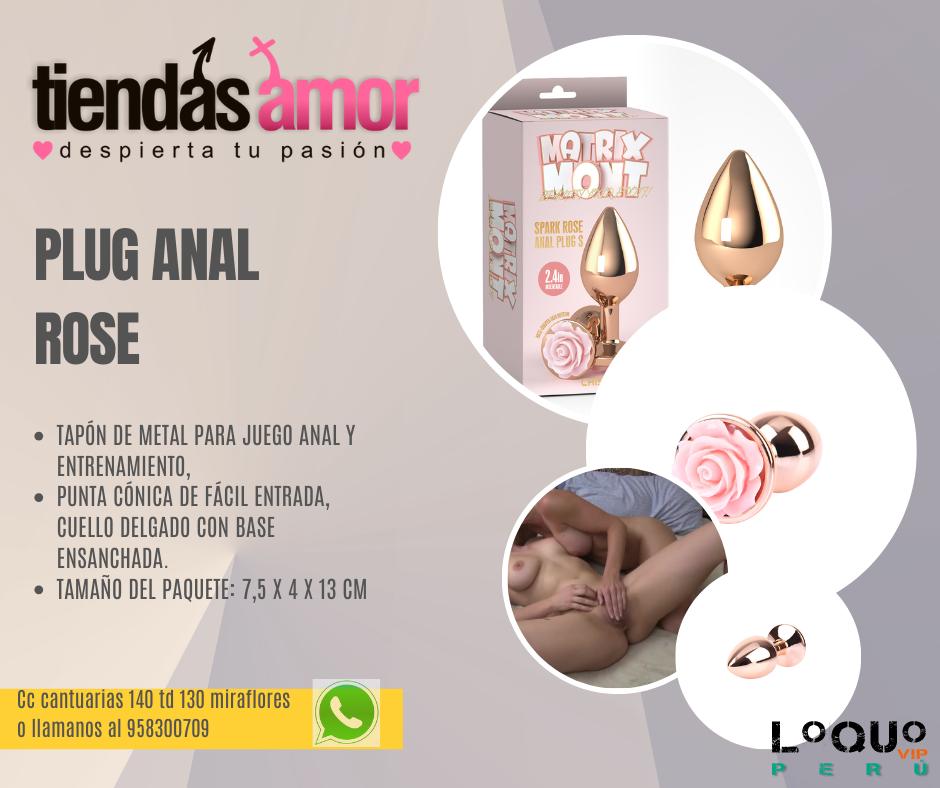 Sex Shop Lima Metropolitana: JUGUETES , DILDOS , LUBRICANTES PARA ADULTOS