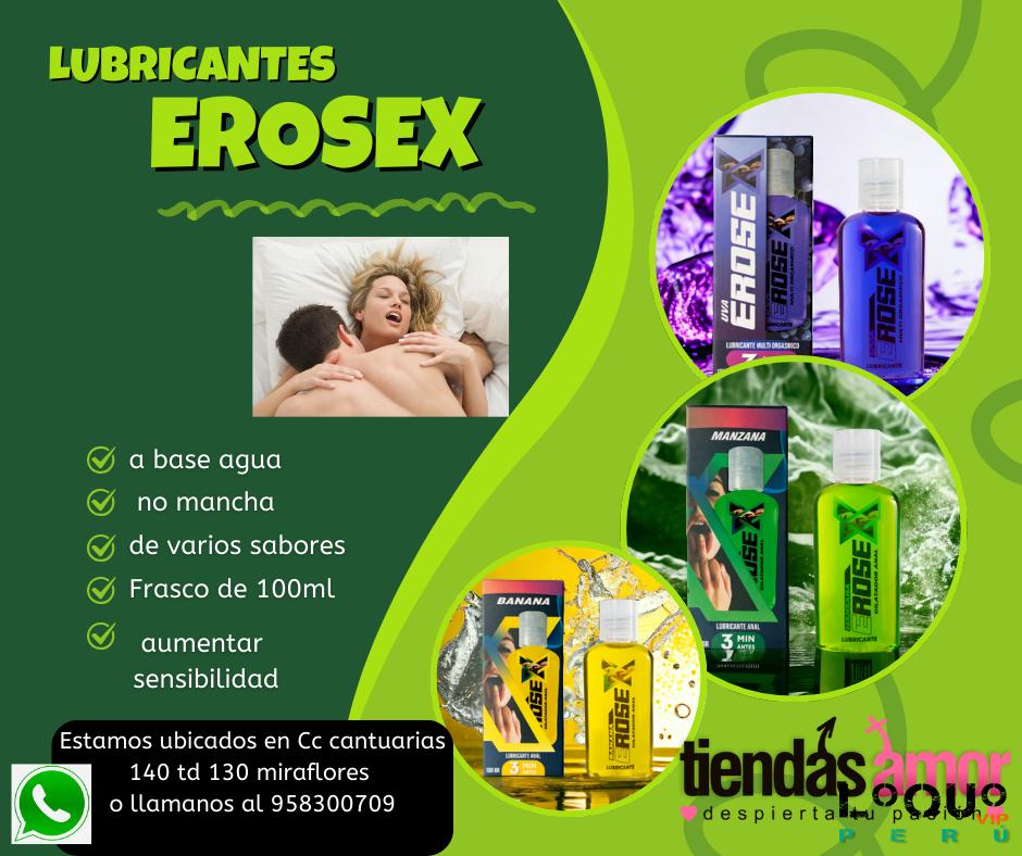 Sex Shop Lima Metropolitana: JUGUETES , DILDOS , LUBRICANTES PARA ADULTOS