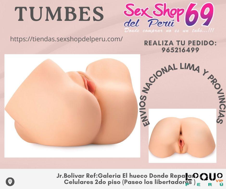 Sex Shop Tumbes: Masturbador multiposición PDX Plus 360 Banger - Vainilla