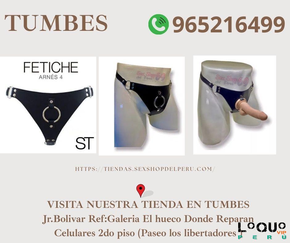 Sex Shop Tumbes: Suplemento Vigor 360  Testo 360