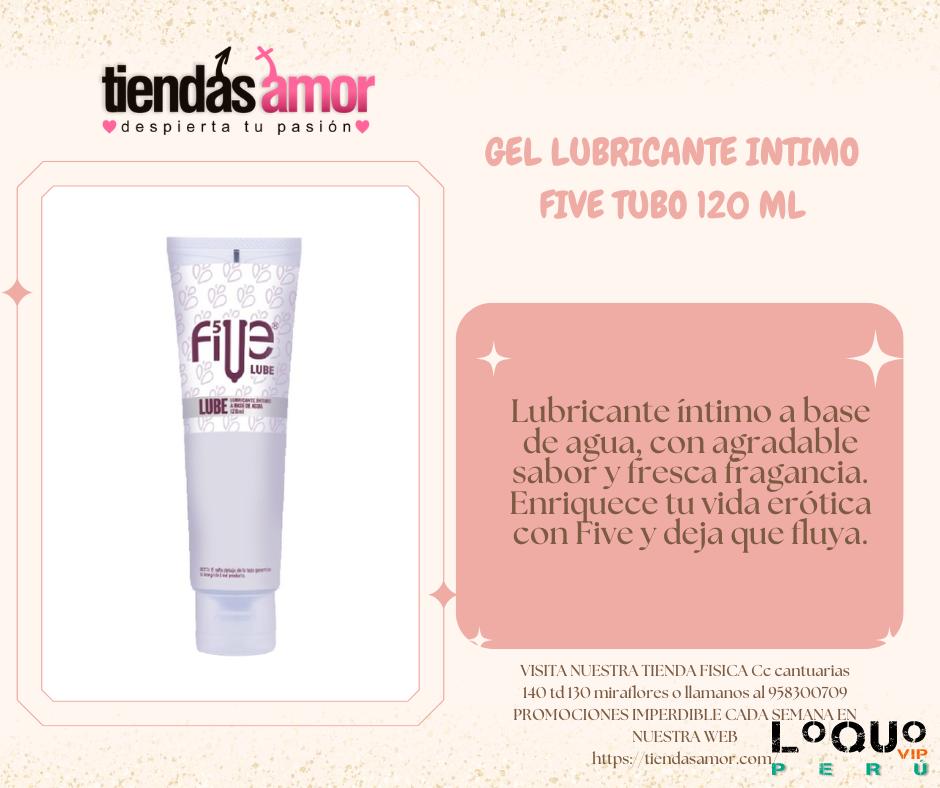 Sex Shop Lima Metropolitana: durex cereza, five lube, ducha anales, vibradores con control