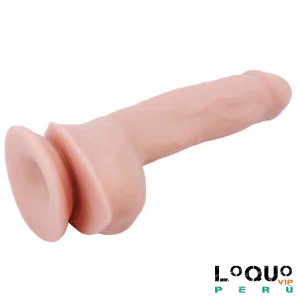 Sex Shop Cajamarca: PL4444AC33ER CA444RNA44L