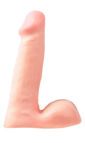 Sex Shop Cajamarca: B444ASI111X RUBBE33R WO000RKS 6