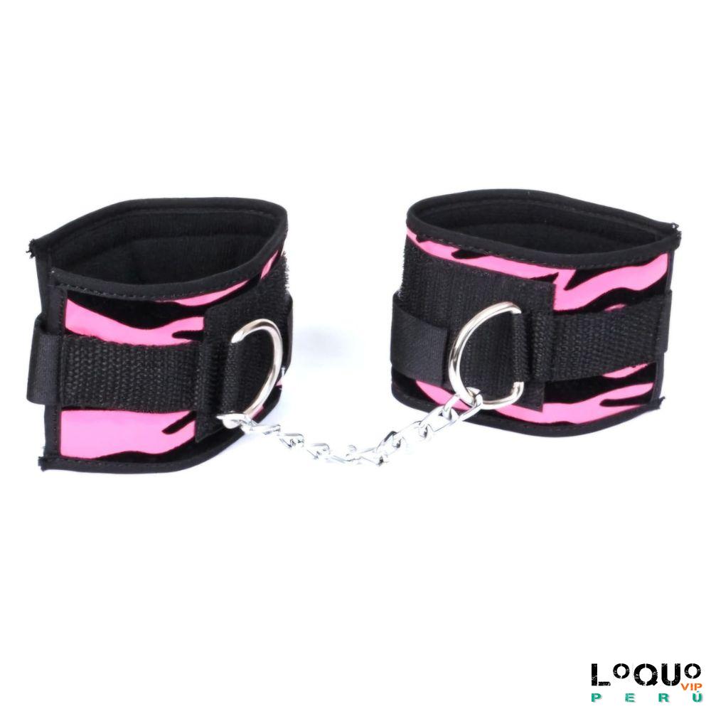 Sex Shop Tumbes: DILDO SENSUAL