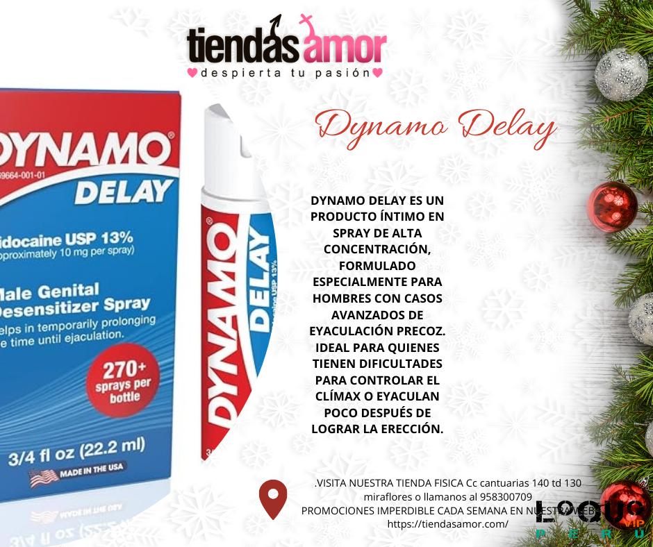 Sex Shop Lima Metropolitana: retardantes spray , brocha china