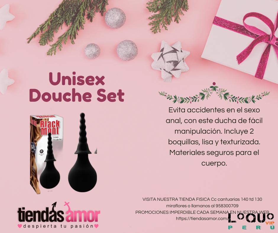 Sex Shop Lima Metropolitana: five libe , prostatico dildos realista duchas anales