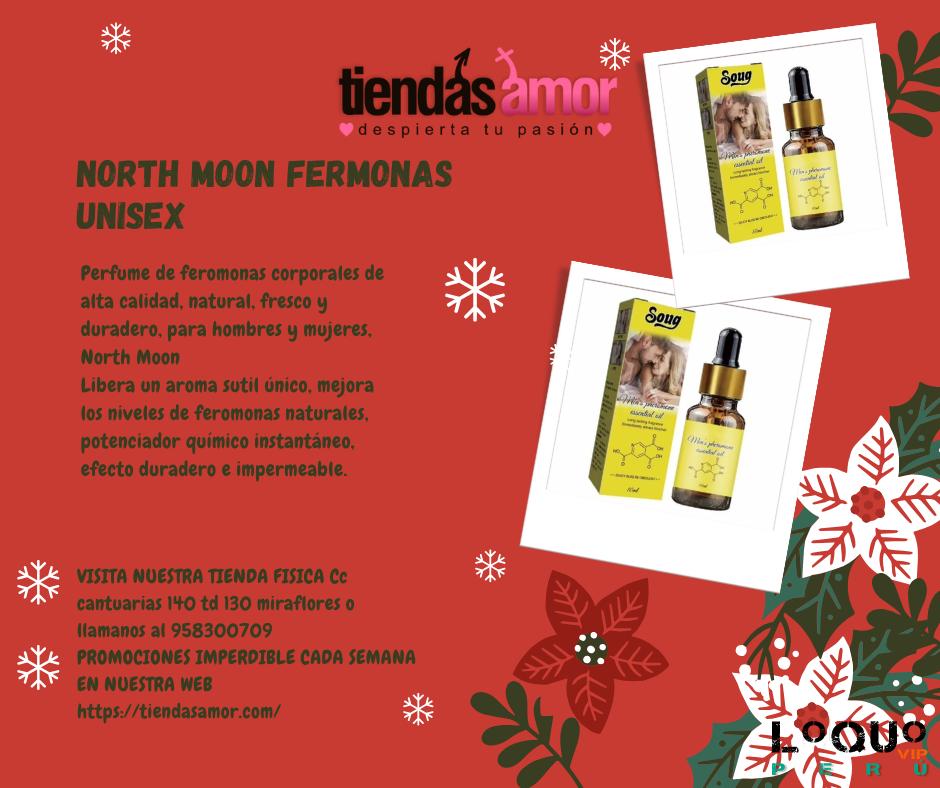 Sex Shop Lima Metropolitana: correas , aceites , fermonas