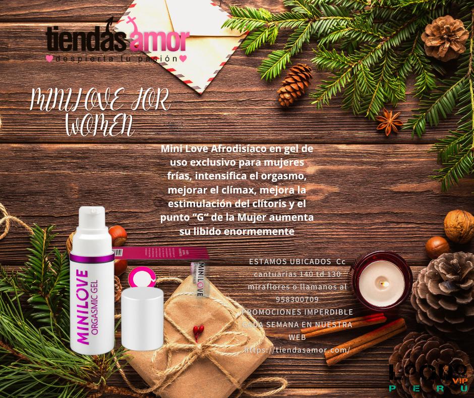 Sex Shop Lima Metropolitana: mini love ,virbador recargables, balas vibradoras